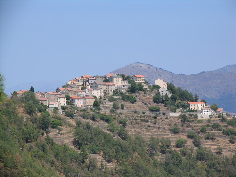 Corsica (24).jpg